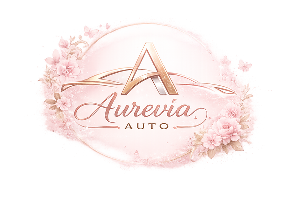 Aurevia Auto