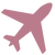 Free Shipping Pak