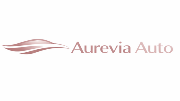 Aurevia Auto
